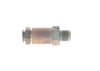 Pressure Relief Valve, common rail system Diesel Spare Parts (modern)