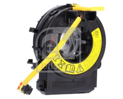 Clockspring, airbag HYUNDAI - 93490-0U010