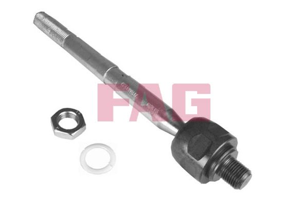 Inner Tie Rod HYUNDAI 56540-A6000