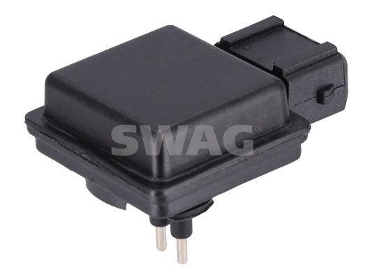 Sensor, coolant level Peugeot - 1306.J0