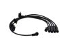 Ignition Cable Kit Mazda