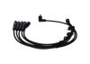 Ignition Cable Kit Mazda