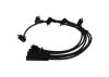 Ignition Cable Kit Mazda