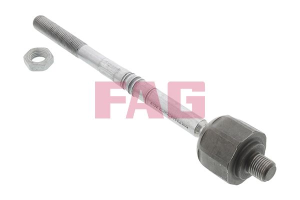 Inner Tie Rod MB 212 330 28 03