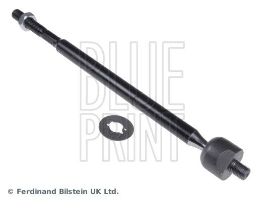 Inner Tie Rod TOYOTA 45503-52030