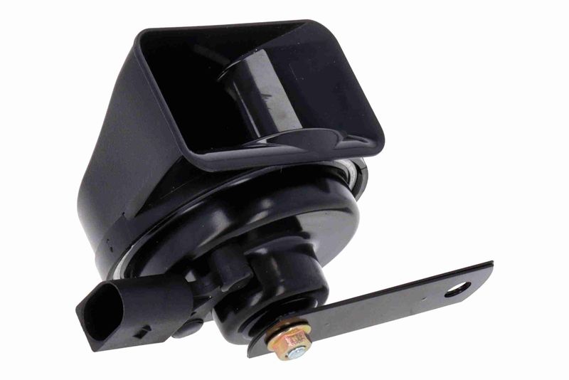 Signal Horn AUDI-VW 6Q0 951 223 P