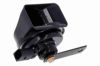 Signal Horn AUDI-VW 6Q0 951 223 P