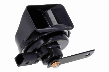 Signal Horn AUDI-VW 6Q0 951 223 P