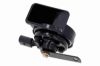 Signal Horn AUDI-VW 6Q0 951 223 P