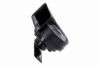 Signal Horn AUDI-VW 6Q0 951 223 P