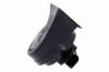Signal Horn AUDI-VW 6Q0 951 223 P