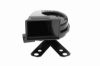 Signal Horn AUDI-VW 6Q0 951 223 P
