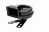 Signal Horn AUDI-VW 6Q0 951 223 P