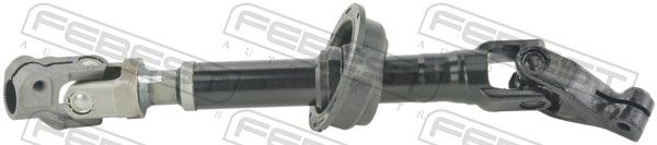 Steering Shaft TOYOTA 45220-48171