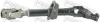 Steering Shaft TOYOTA 45220-48171