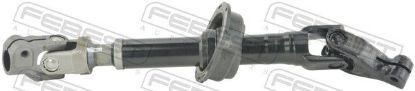 Steering Shaft TOYOTA 45220-48171