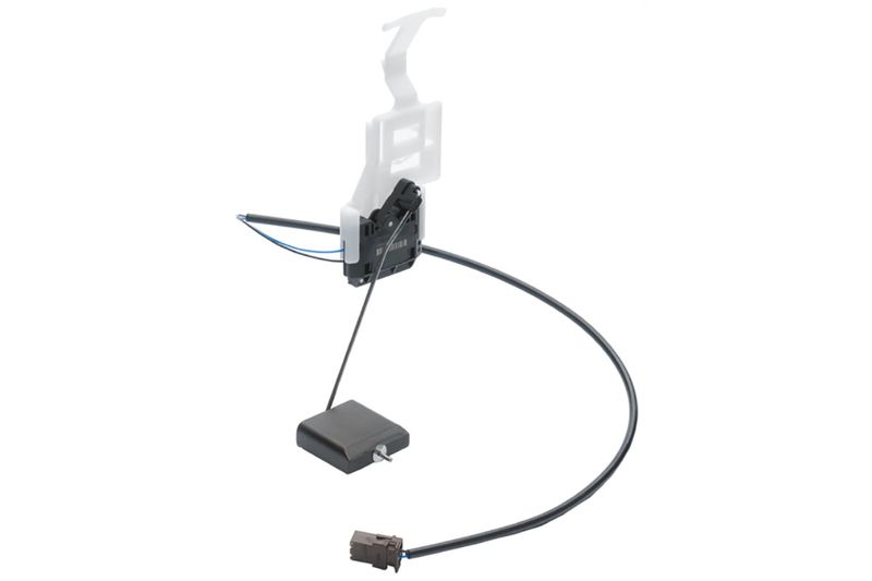 Sender Unit, fuel tank Land Rover