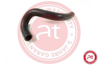 Hydraulic Hose, steering system BMW F01, F07, F10, F11