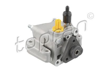 Hydraulic Pump, steering BMW/MINI