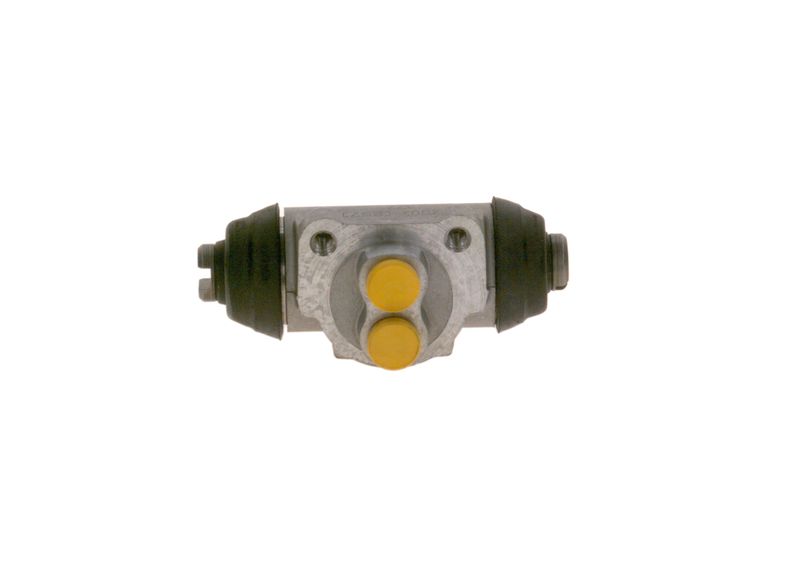 Wheel Brake Cylinder