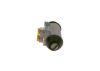 Wheel Brake Cylinder