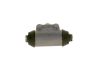 Wheel Brake Cylinder