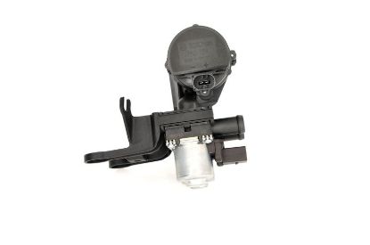 Coolant Control Valve VAG - 4F1 959 617 B