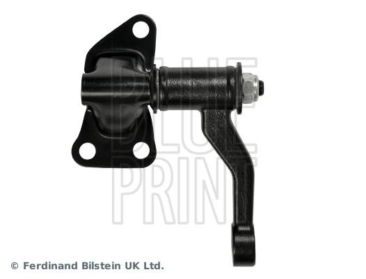 Idler Arm NISSAN 48530-0F400