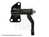 Idler Arm NISSAN 48530-0F400