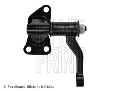 Idler Arm NISSAN 48530-0F400