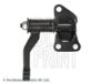 Idler Arm NISSAN 48530-0F400