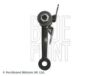 Idler Arm NISSAN 48530-0F400