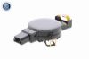 Rain Sensor BMW