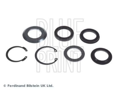 Gasket Set, steering gear ROVER STC 889