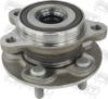Wheel Hub TOYOTA 43550-47030