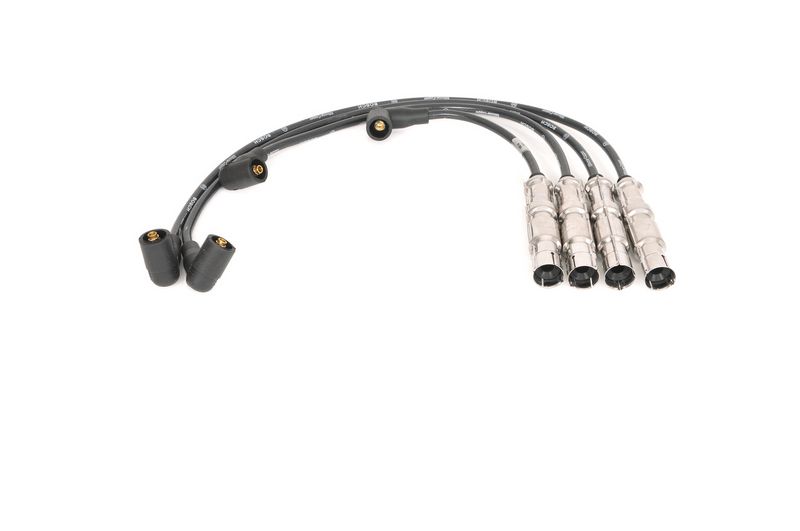Ignition Cable Kit