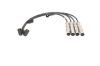 Ignition Cable Kit