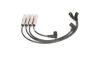 Ignition Cable Kit