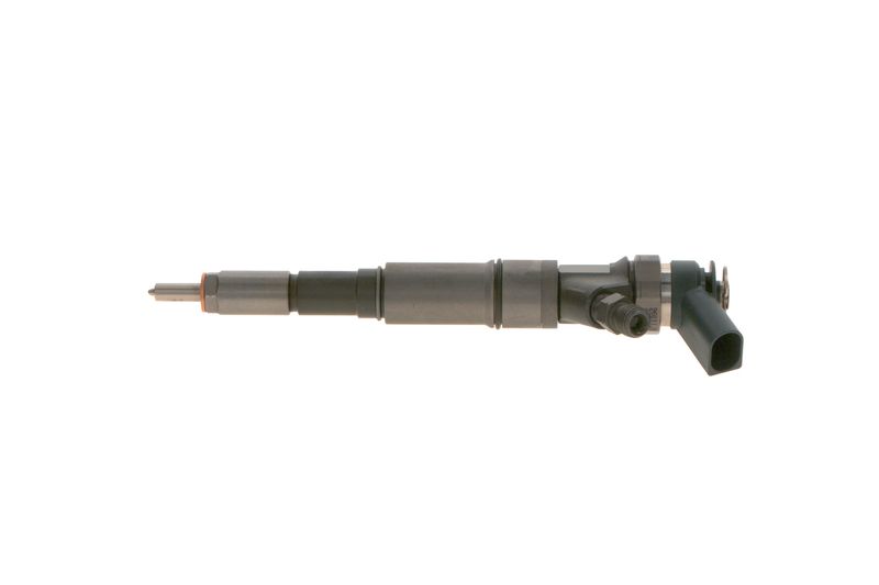 Injector Nozzle BMW - 13 53 7 787 187
