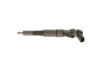 Injector Nozzle BMW - 13 53 7 787 187