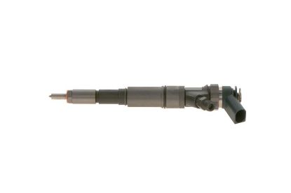 Injector Nozzle BMW - 13 53 7 787 187
