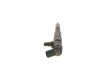 Injector Nozzle BMW - 13 53 7 787 187