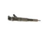 Injector Nozzle BMW - 13 53 7 787 187