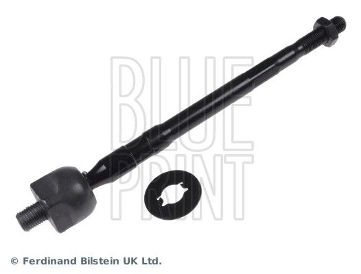 Inner Tie Rod DAIHATSU 45503-97201-000