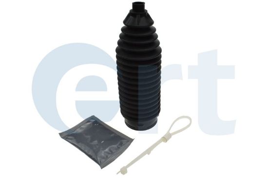 Bellow Kit, steering