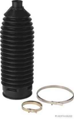 Bellow Kit, steering