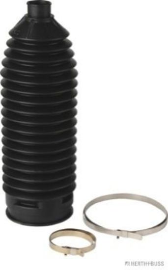 Bellow Kit, steering