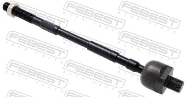 Inner Tie Rod NISSAN 48521-2J000