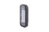 Licence Plate Light KRONE - 270096960 - E1 2609/12v LED