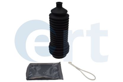 Bellow Kit, steering